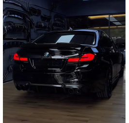 FAROS BMW F10 TIPO G30