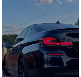 FAROS BMW F10 TIPO G30