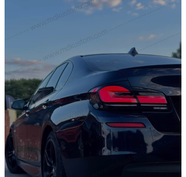 FAROS BMW F10 TIPO G30