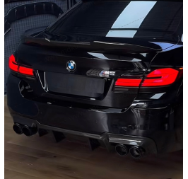 FAROS TRASEROS TIPO G30 BMW F10