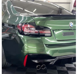 FAROS BMW F10 TIPO G30