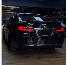 FAROS BMW F10 TIPO G30