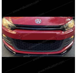 LIP VOLKSWAGEN SCIROCCO