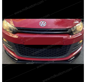 LIP VOLKSWAGEN SCIROCCO