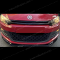 LIP VOLKSWAGEN SCIROCCO