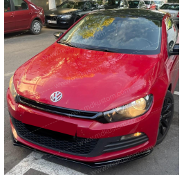 LIP VOLKSWAGEN SCIROCCO