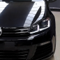FAROS DELANTEROS LED GOLF 6 TIPO GTI
