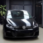 FAROS DELANTEROS LED GOLF 6 TIPO GTI