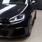 FAROS DELANTEROS LED GOLF 6 TIPO GTI