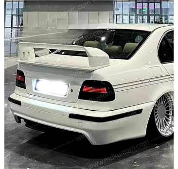 ALERON E39 GT
