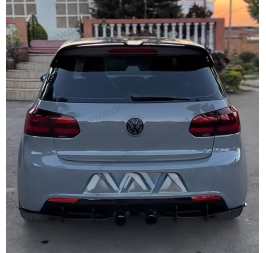 FAROS GOLF 6 LED MK8