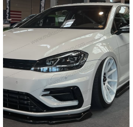 FAROS GOLF 7 LED LCI