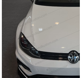 FAROS GOLF 7 LED LCI