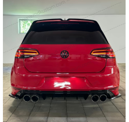 FAROS GOLF 7 LED LCI