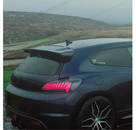 FAROS SCIROCCO TRASEROS LED V2 AHUMADOS