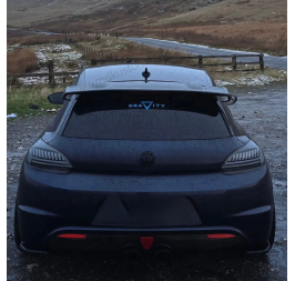 FAROS SCIROCCO TRASEROS LED V2 AHUMADOS