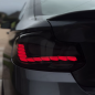 FAROS TRASEROS LED DRAGON AHUMADOS BMW F22/F23