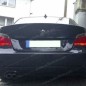 ALERON E60 CSL ALERON E60 CSL