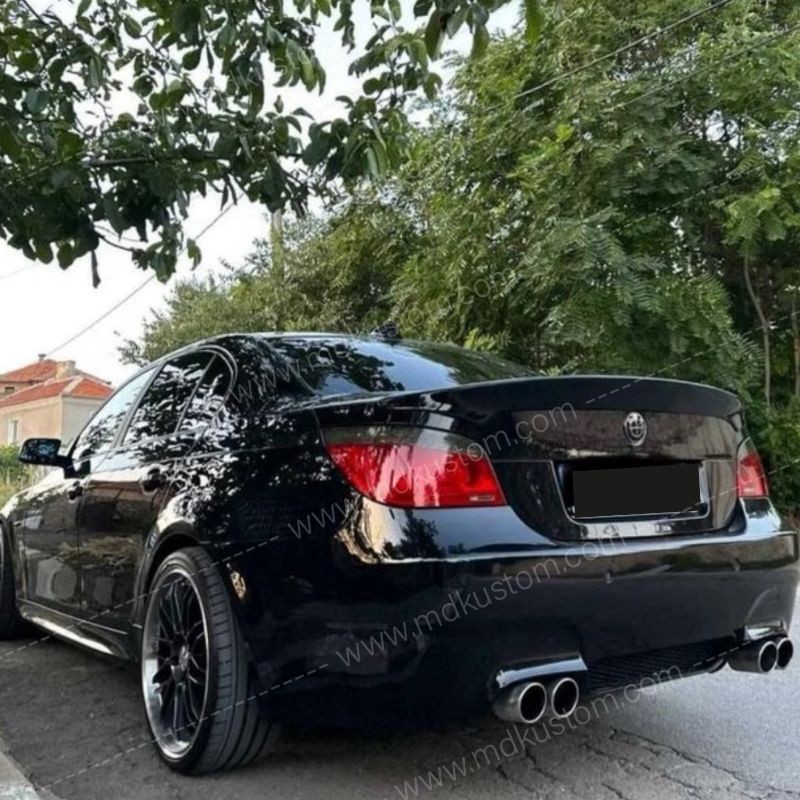 ALERON E60 CSL ALERON E60 CSL