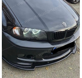 LIP BMW E46 PACK M ESTILO MAXTON