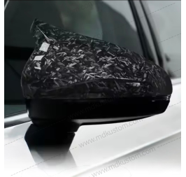 CARCASA DE ESPEJO DEPORTIVA AUDI A3 8V