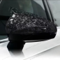 CARCASA DE ESPEJO AUDI A3 8V (2016 - 20219) CARCASA DE ESPEJO AUDI A3 8V (2016 - 20219)
