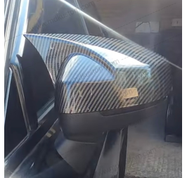 CARCASA DE ESPEJO AUDI A3 8V (2012 - 2016)