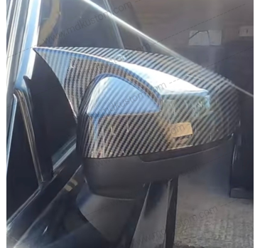 CARCASA DE ESPEJO AUDI A3 8V (2012 - 2016)