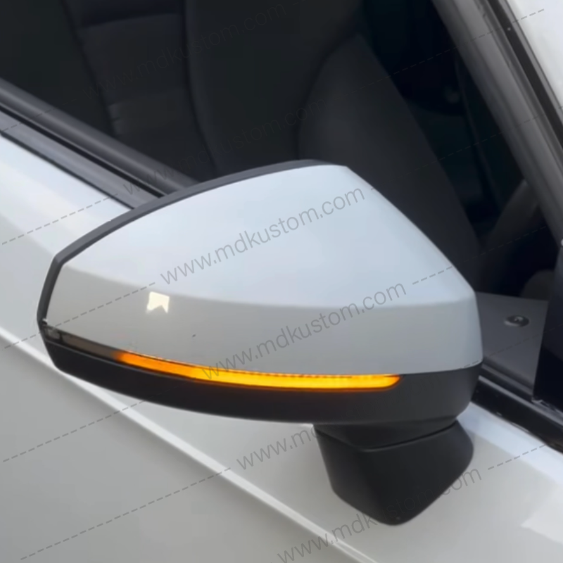 INTERMITENTE DINAMICO AUDI A3 8V