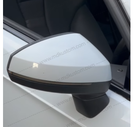 INTERMITENTE DINAMICO AUDI A3 8V