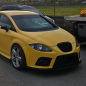 LIP SEAT LEON MK2 CUPRA Y FR LIP SEAT LEON MK2 CUPRA Y FR