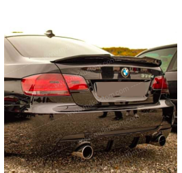 DIFUSOR E92/E93 TIPO 335