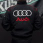 CHAQUETA AUDI TALLA M CHAQUETA AUDI TALLA M