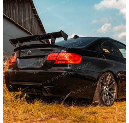 DIFUSOR E92/E93 TIPO 335