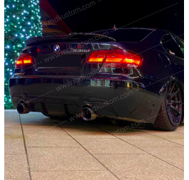 DIFUSOR E92/E93 TIPO 335