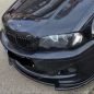 LIP BMW E46 PACK M ESTILO MAXTON
