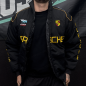 CHAQUETA PORSCHE TALLA L CHAQUETA PORSCHE TALLA L