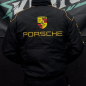 CHAQUETA PORSCHE TALLA M CHAQUETA PORSCHE TALLA M