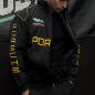 CHAQUETA PORSCHE TALLA L CHAQUETA PORSCHE TALLA L