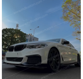 LIP G30/G31 PACK M CON SPLITTERS