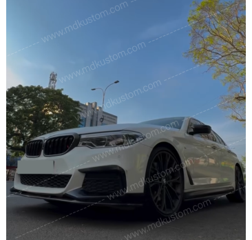 LIP G30/G31 PACK M CON SPLITTERS