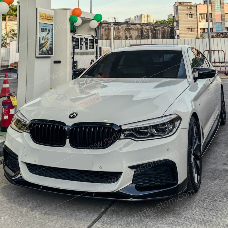 LIP G30/G31 PACK M CON SPLITTERS LIP G30/G31 PACK M CON SPLITTERS