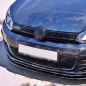 LIP VOLKSWAGEN GOLF 6 GTI/GTD