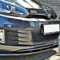 LIP VOLKSWAGEN GOLF 6 GTI/GTD