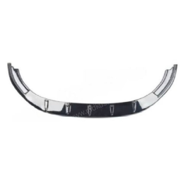 LIP VOLKSWAGEN GOLF 6 GTI/GTD