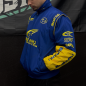 CHAQUETA SUBARU TALLA L
