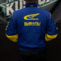 CHAQUETA SUBARU TALLA M
