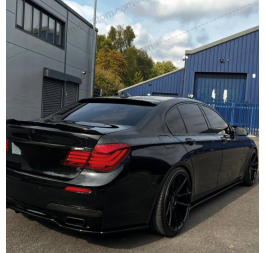 LIP DE TALONERAS F01