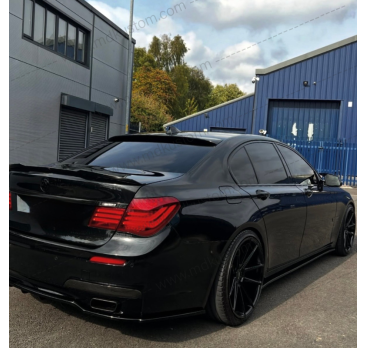 LIP DE TALONERAS F01