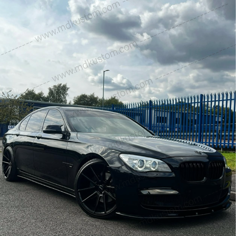 LIP DE TALONERAS F01 LIP DE TALONERAS F01